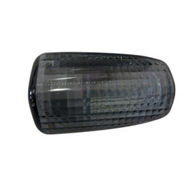 lentes.jpg